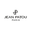 جون باتو-Jean Patou